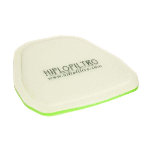 Load image into Gallery viewer, HIFLO HFF4020 Foam Filter
