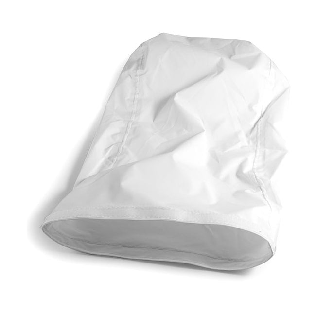 Load image into Gallery viewer, Kriega Replacement Waterproof Liner
