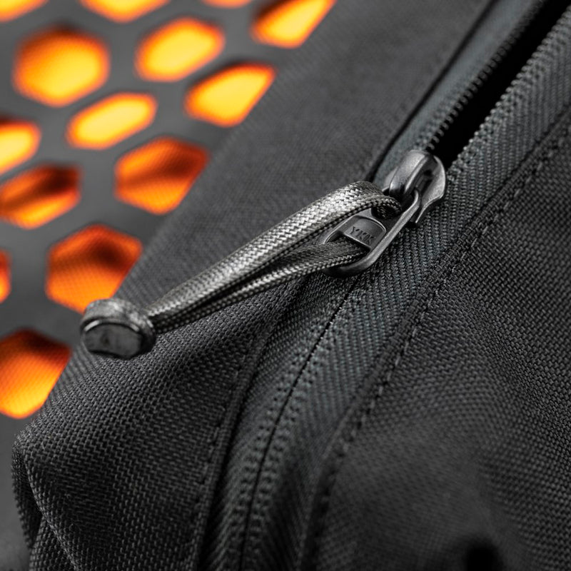 Load image into Gallery viewer, OS-TOOL ROLL Chris Birch Edition 6
