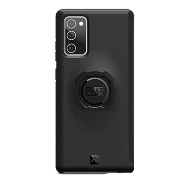 Load image into Gallery viewer, Samsung Galaxy Note20 Quad Lock Case
