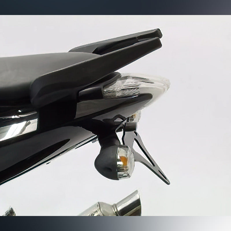 Load image into Gallery viewer, Image_11386
