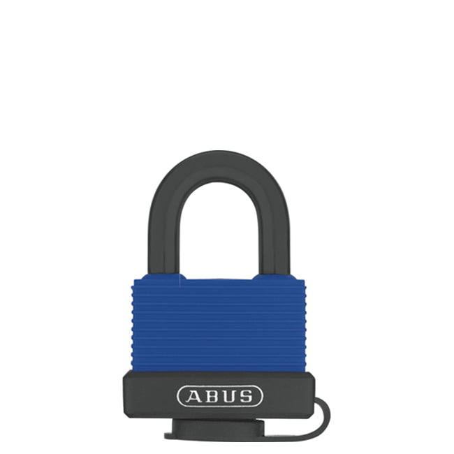 Load image into Gallery viewer, ABUS 70IB/45 - 70IB_85 Waterproof Padlock 80mm
