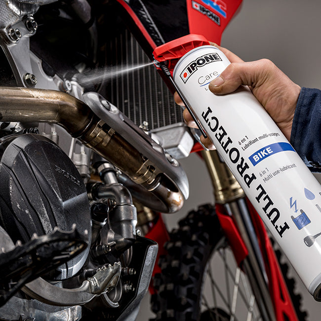 Load image into Gallery viewer, Ipone_FullProtect-2
