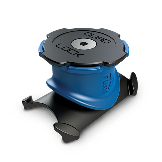 Load image into Gallery viewer, STEM / HANDLEBAR MOUNT
