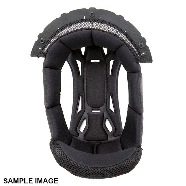 Load image into Gallery viewer, EXO ADX-1 / 920 LINER
