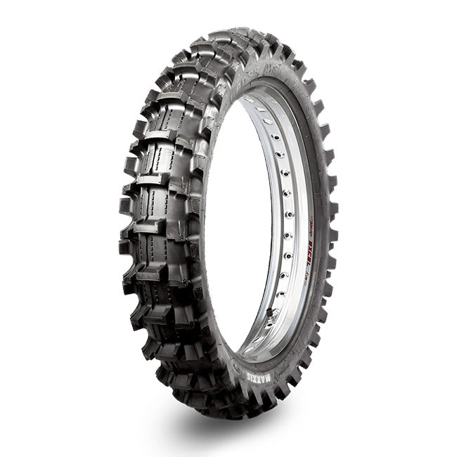 Load image into Gallery viewer, MAXXIS-MAXXCROSS-MX-SM-M7328
