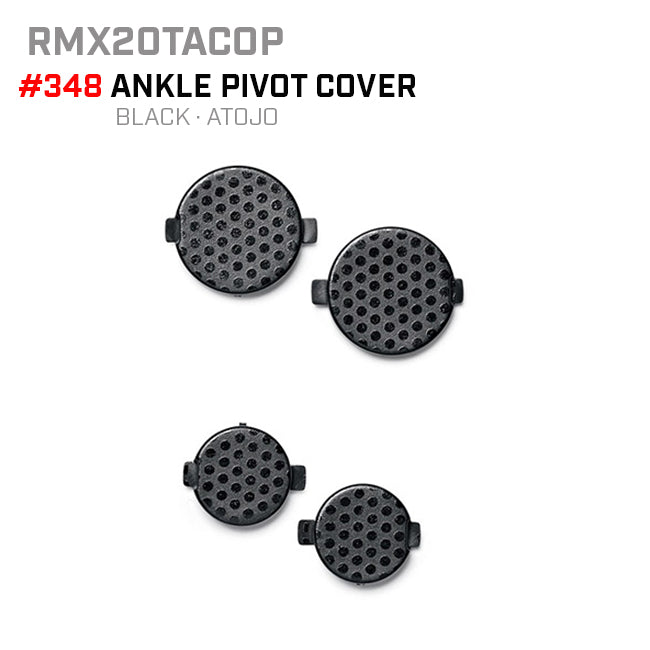 Load image into Gallery viewer, Atojo Ankle Pivot Cover ref:348 Sidi
