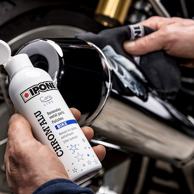 Load image into Gallery viewer, Ipone_ChromAlu-3
