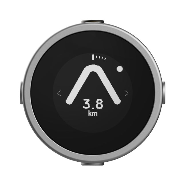 Load image into Gallery viewer, Beeline Moto Silver
