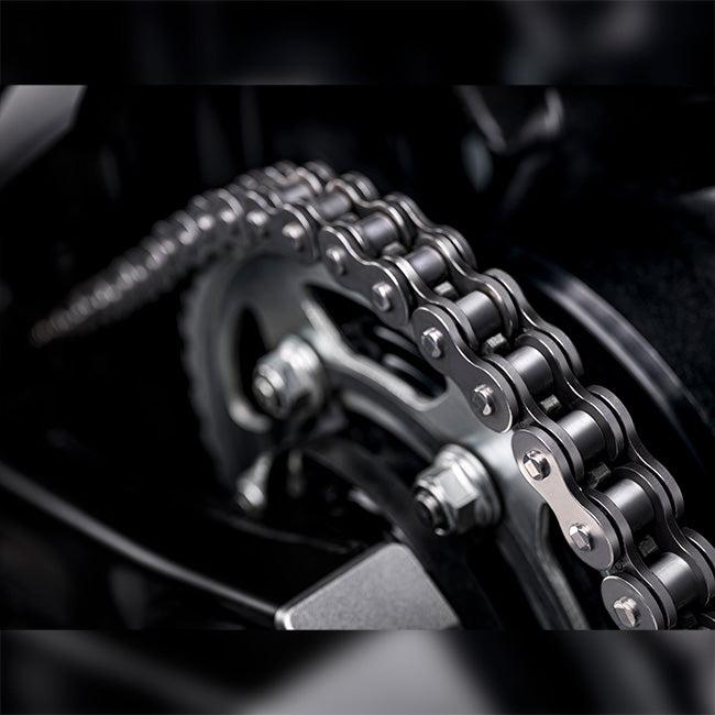 Load image into Gallery viewer, Ipone Chain Cleaner
