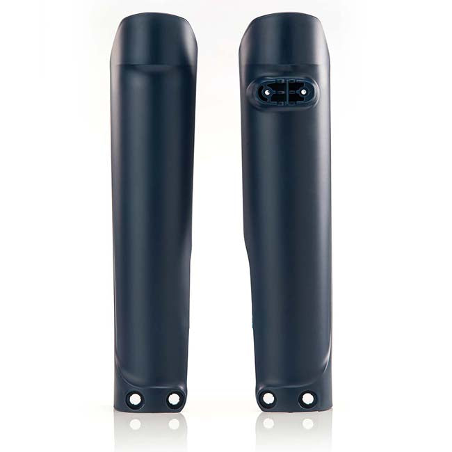 Load image into Gallery viewer, TC/FC 16-17, TE/FE 16-17
