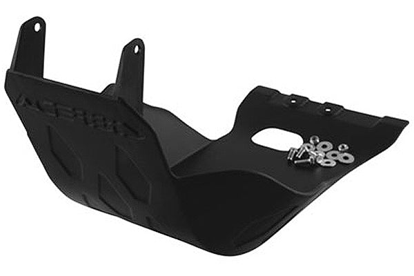 Load image into Gallery viewer, 11687.090 KTM black
