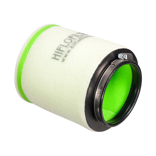 Load image into Gallery viewer, HIFLO HFF1029 Foam Air Filter
