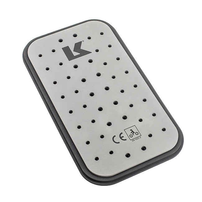 Load image into Gallery viewer, kriega-back-protector Insert
