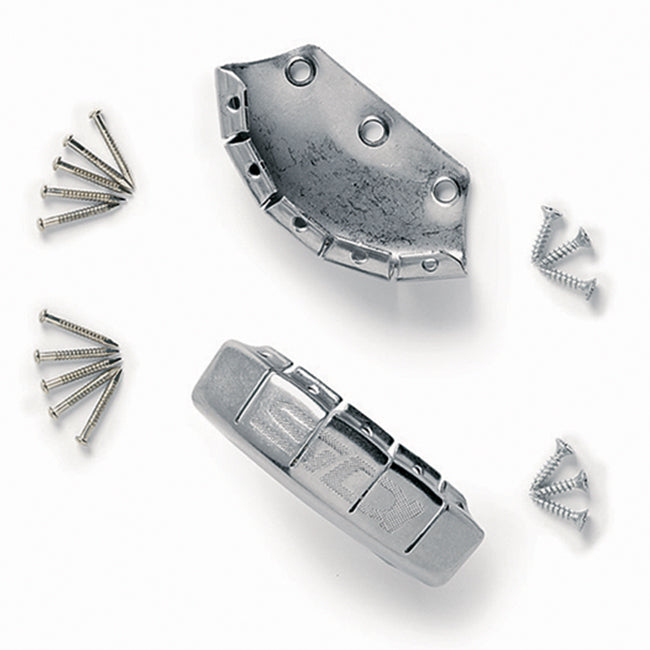 Load image into Gallery viewer, Toe cup for non SRS Crossfire boots
