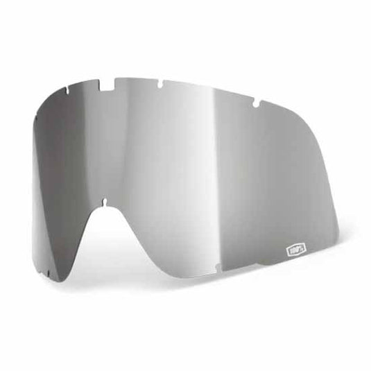 Barstow Lens Dalloz Grey