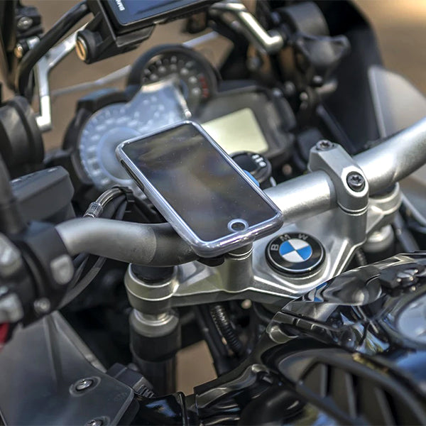 Load image into Gallery viewer, Quad Lock Ponchos Covers
