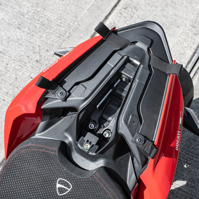 Load image into Gallery viewer, PANIGALE V4 US-DRYPACK FIT KIT
