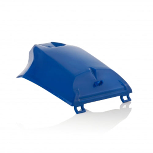 Load image into Gallery viewer, YAMAHA YZF 450 2018-19
