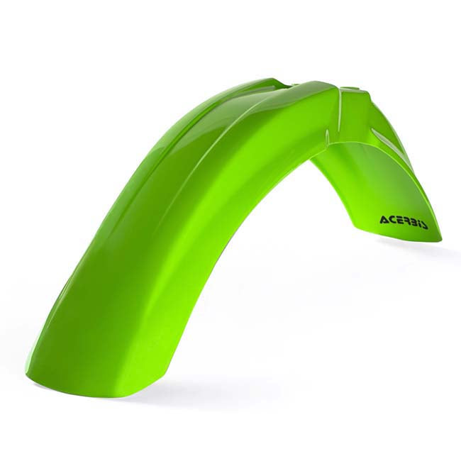 Load image into Gallery viewer, KX125/250 95-00, KX500 95-04, KLX300 99-02, KLX650 98-02, KLZ300 2004
