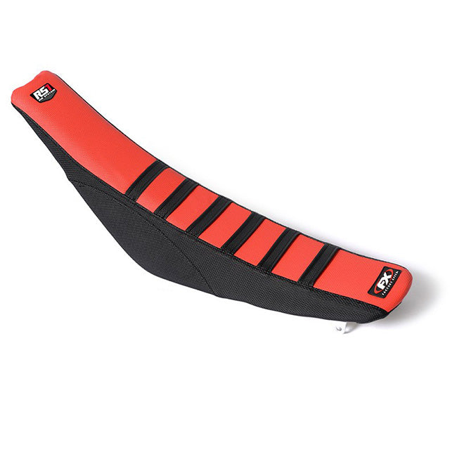 Load image into Gallery viewer, Honda RS1 Gripper Seat Cover
