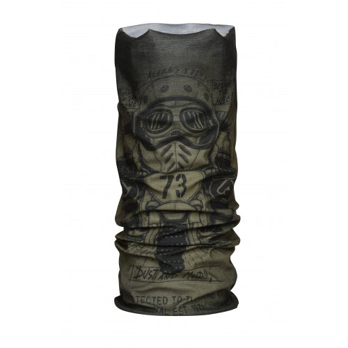 Load image into Gallery viewer, Acerbis SP Club Shield Neck Warmer
