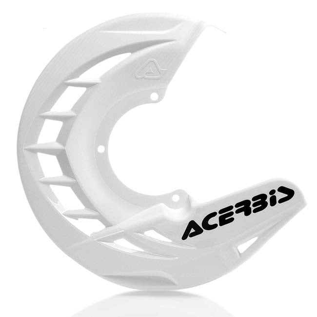 Load image into Gallery viewer, 16057.030 X Brake White
