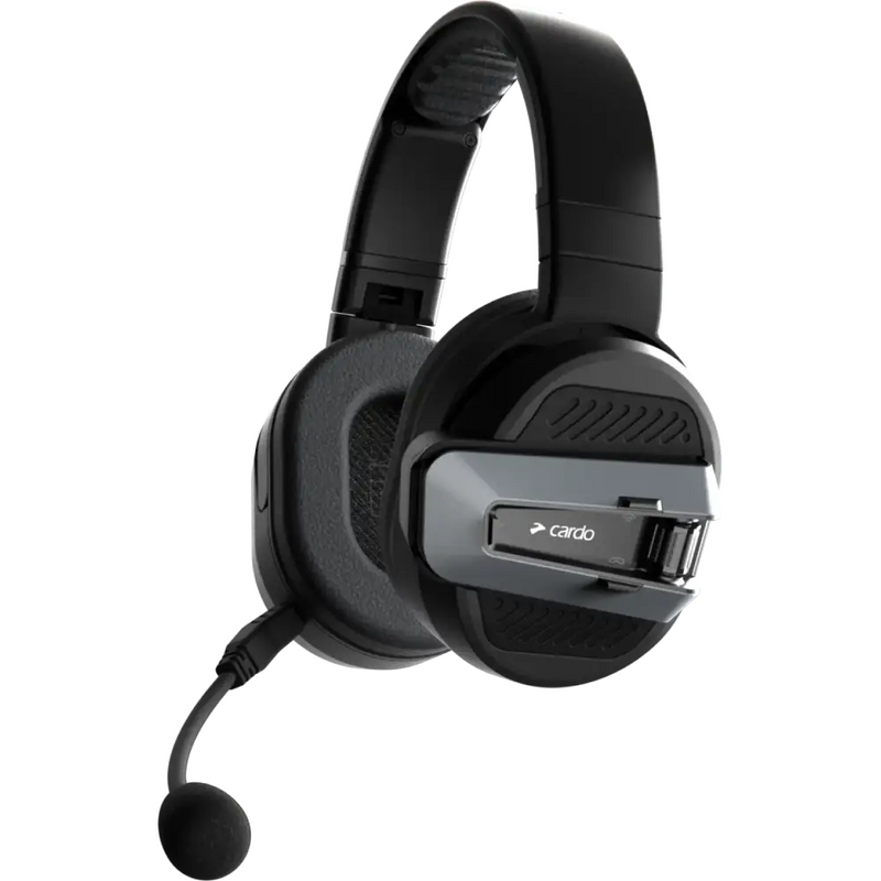 Load image into Gallery viewer, edgephones ORV (3)
