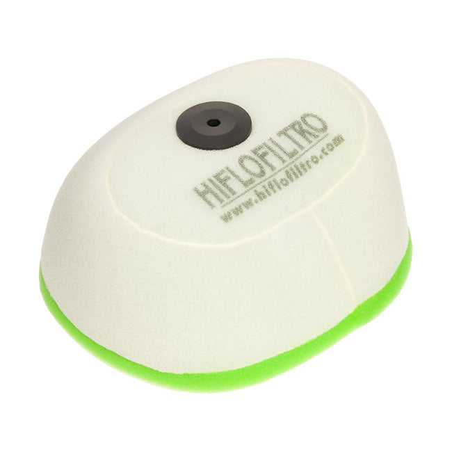 Load image into Gallery viewer, HIFLO HFF2014 Foam Air Filter
