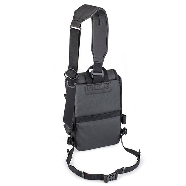 Load image into Gallery viewer, kriega-sling-messenger-bag KSS8
