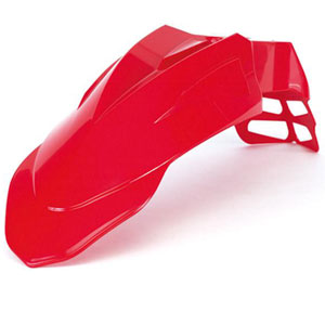 Load image into Gallery viewer, 8033.110.990  Red
