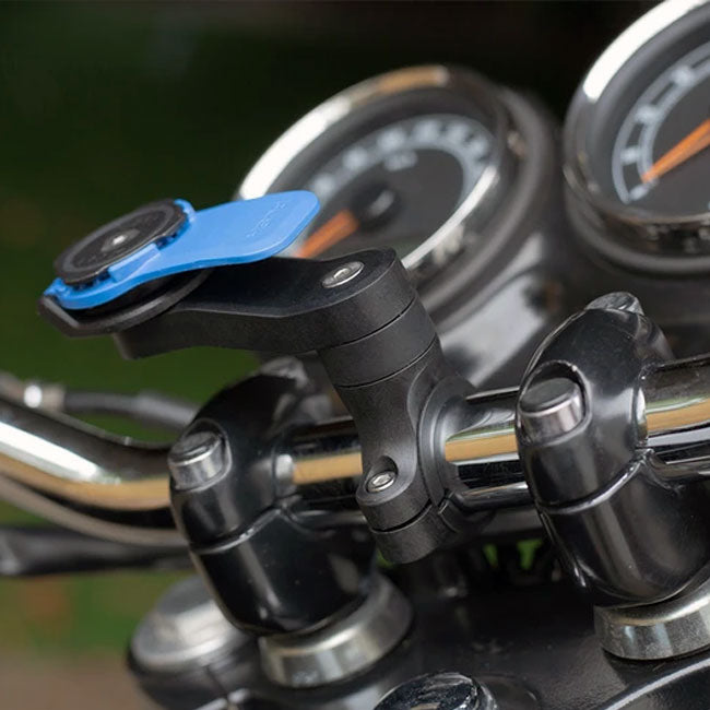 Load image into Gallery viewer, Quad-Lock-Motorcycle-Spacer-Rings-4
