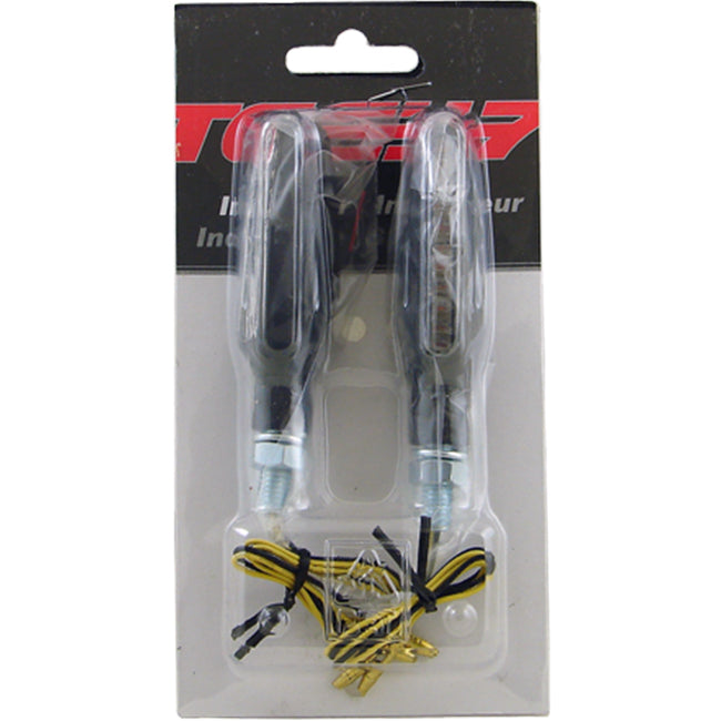 Load image into Gallery viewer, IND41502LED_1
