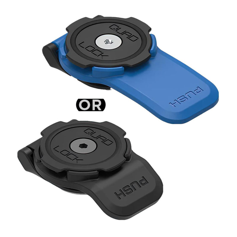 Load image into Gallery viewer, Quad Lock 360 Head Levers
