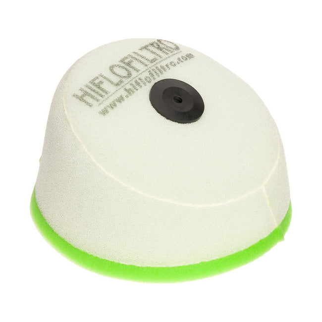 Load image into Gallery viewer, HIFLO HFF1021 Foam Air Filter
