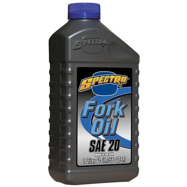 Load image into Gallery viewer, FO20L
