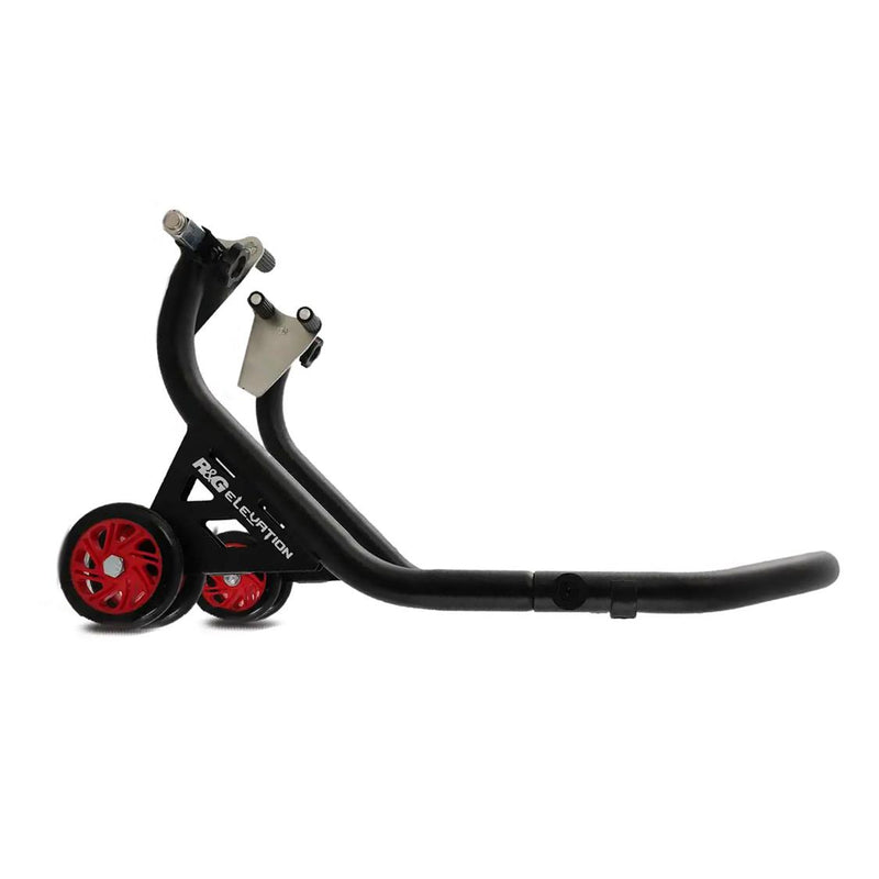 Load image into Gallery viewer, R&amp;G Front Workshop Paddock Stand E
