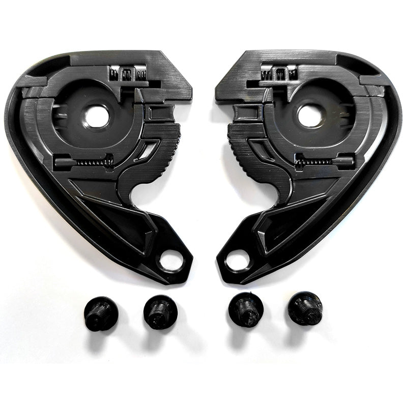 Load image into Gallery viewer, For F70
