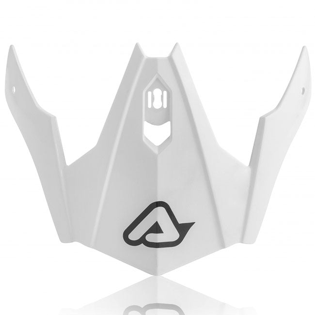 Load image into Gallery viewer, Peak-Aria-Jet-White
