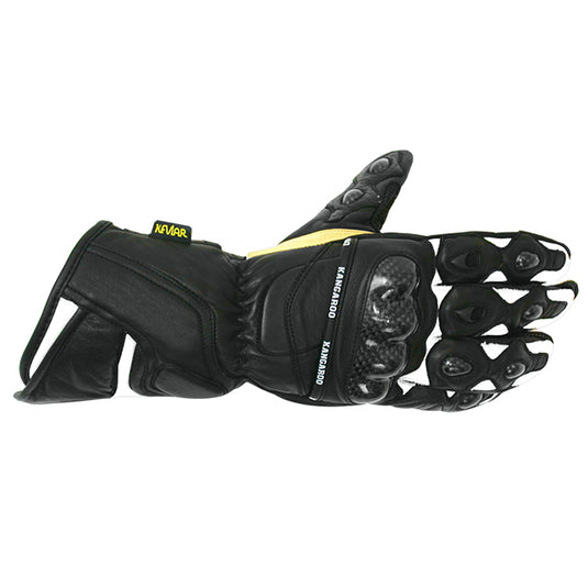 ORINA - OG2675 - Kangaroo Race Glove