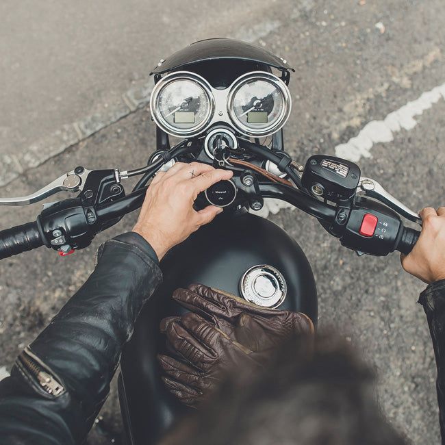 Load image into Gallery viewer, Beeline Moto L Style
