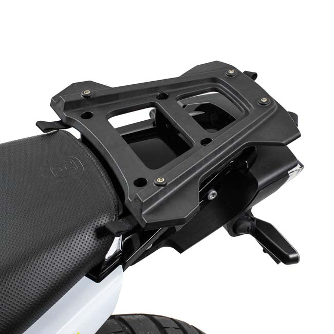 Load image into Gallery viewer, HUSQVARNA NORDEN 901 (8)
