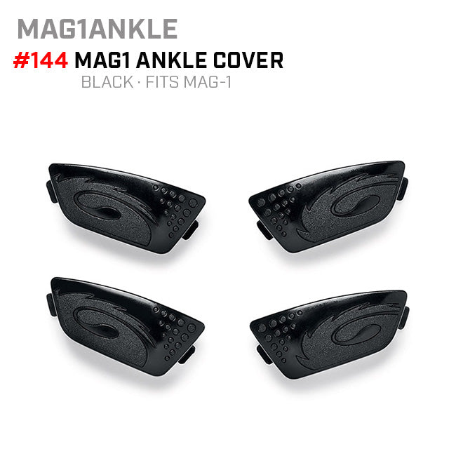 Load image into Gallery viewer, MAG1ANKLE
