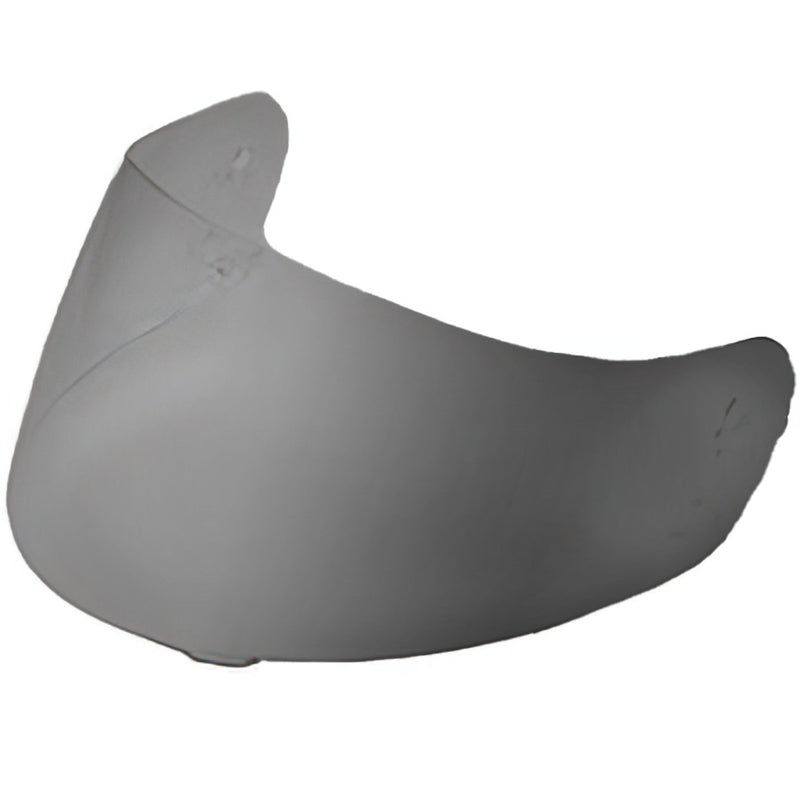 Load image into Gallery viewer, HJ05 dark smoke
