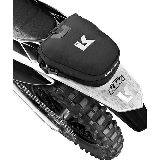 Load image into Gallery viewer, KREIGA Rally Pack KKR25
