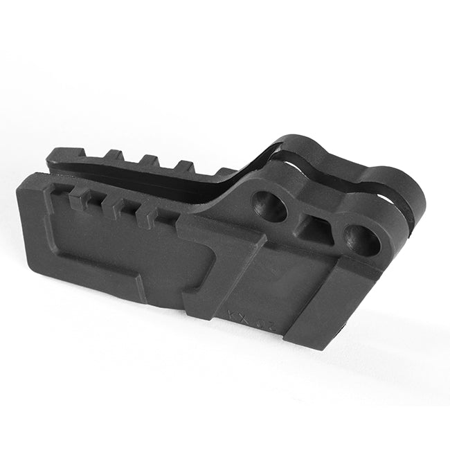 Load image into Gallery viewer, ACERBIS OEM CHAIN GUIDE- KX125-250
