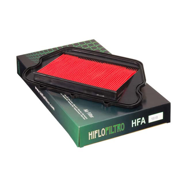 Load image into Gallery viewer, HIFLO HFA1910 Air Filter
