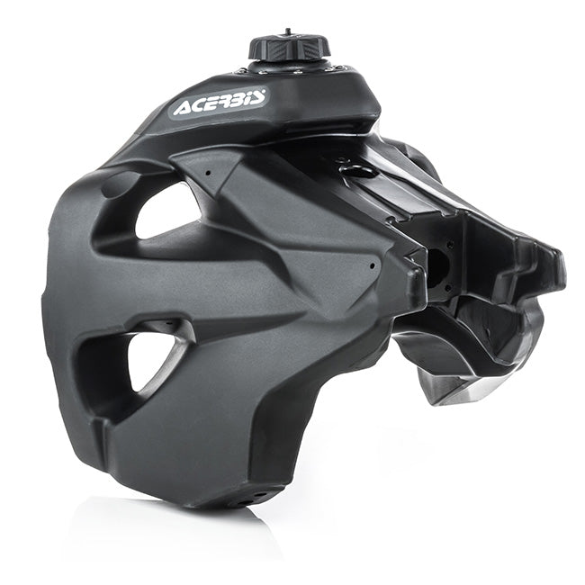 Load image into Gallery viewer, FUEL TANK HUSQVARNA
