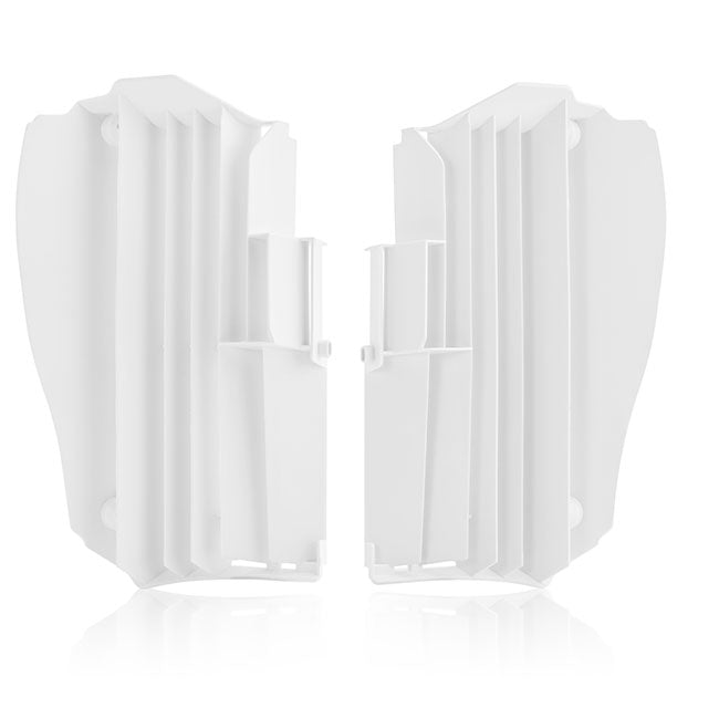 Load image into Gallery viewer, WRF450 2019, YZF250 2019-2020
