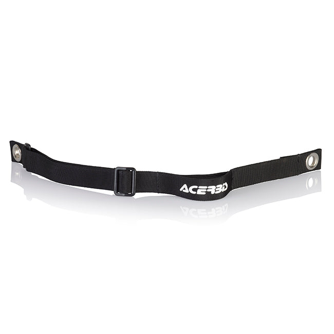 Load image into Gallery viewer, ACERBIS Haul Loop Belt - Rear
